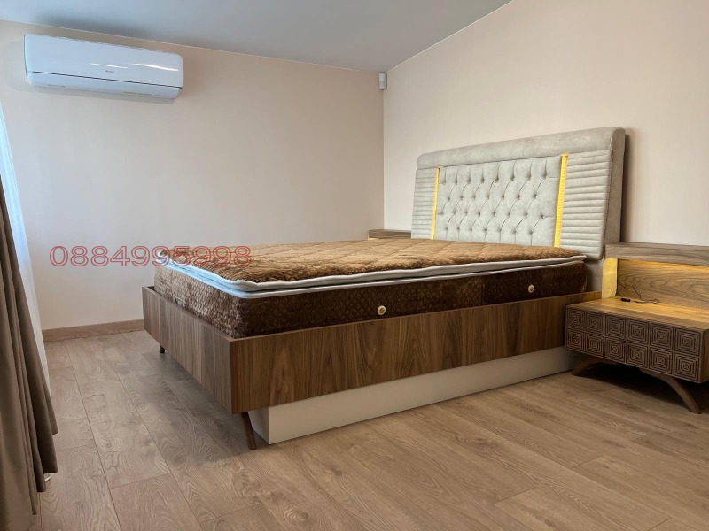 Продава 3-СТАЕН, гр. София, Иван Вазов, снимка 9 - Апартаменти - 52620980