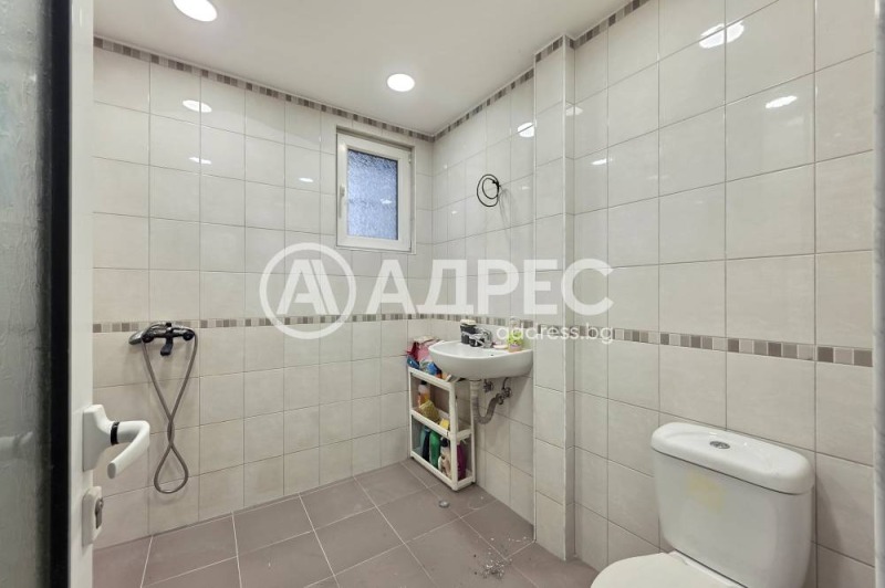 Продава 3-СТАЕН, гр. София, Център, снимка 6 - Апартаменти - 52481102