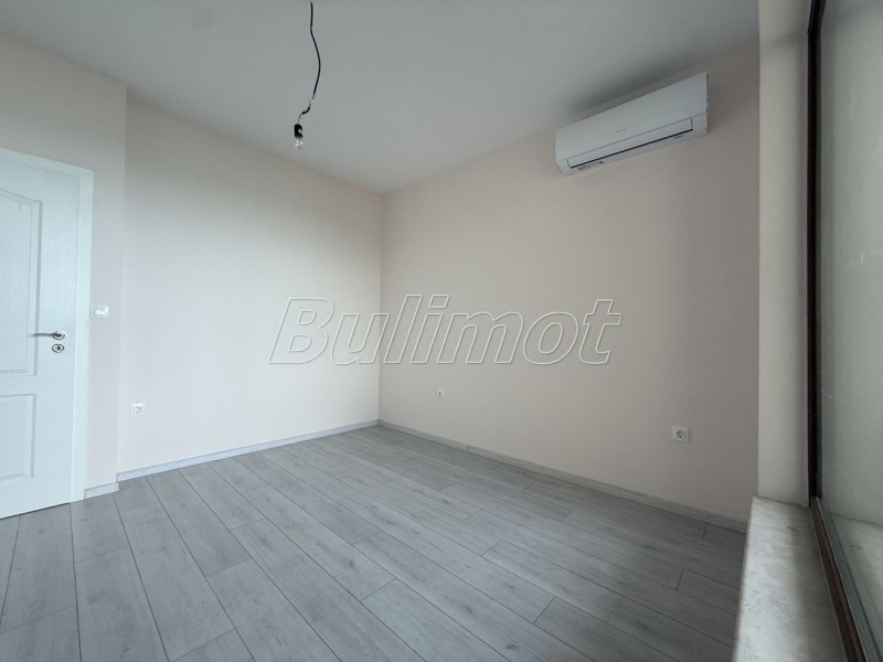 Продава 3-СТАЕН, гр. Варна, к.к. Чайка, снимка 7 - Апартаменти - 52563322