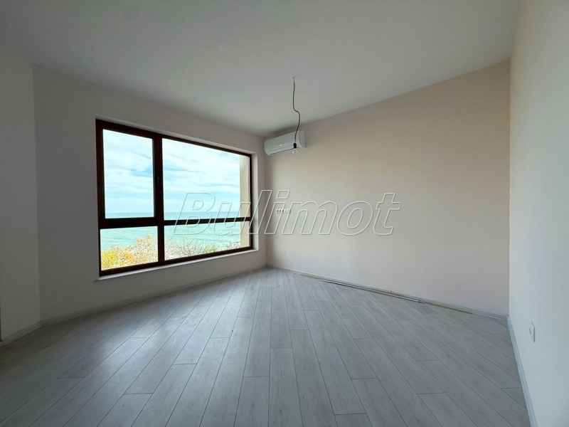 Продава 3-СТАЕН, гр. Варна, к.к. Чайка, снимка 6 - Апартаменти - 52563322