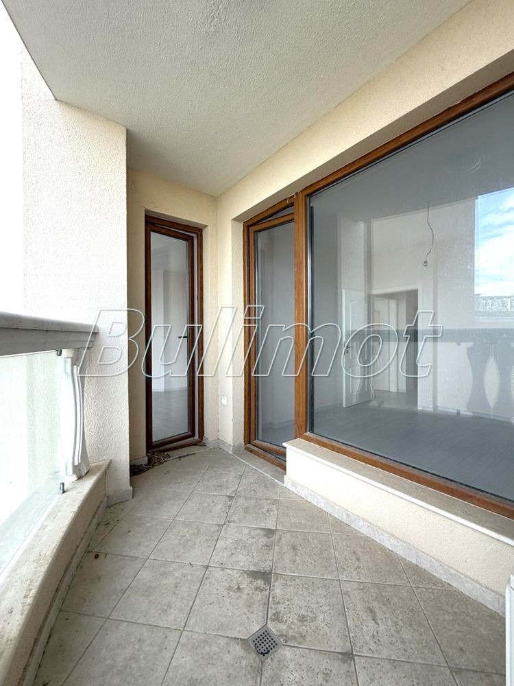 Продава 3-СТАЕН, гр. Варна, к.к. Чайка, снимка 2 - Апартаменти - 52563322