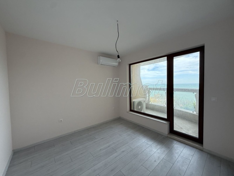 Продава 3-СТАЕН, гр. Варна, к.к. Чайка, снимка 14 - Апартаменти - 52563322