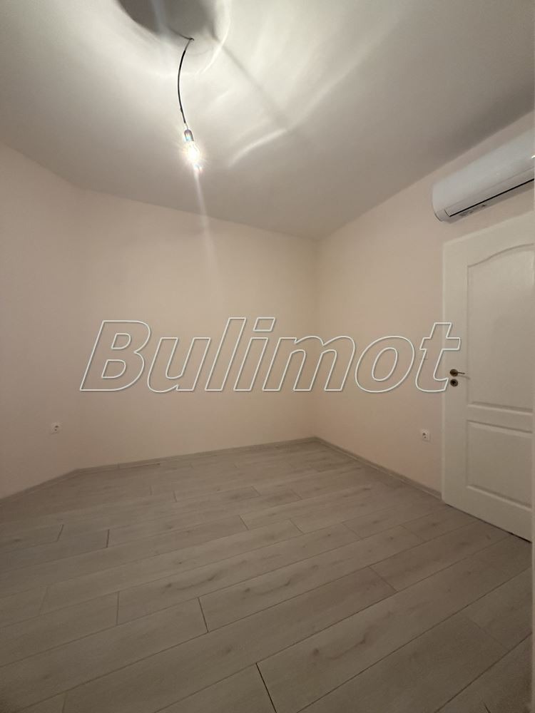 Продава 3-СТАЕН, гр. Варна, к.к. Чайка, снимка 12 - Апартаменти - 52563322