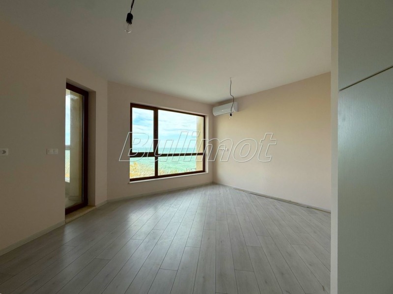 Продава 3-СТАЕН, гр. Варна, к.к. Чайка, снимка 4 - Апартаменти - 52563322