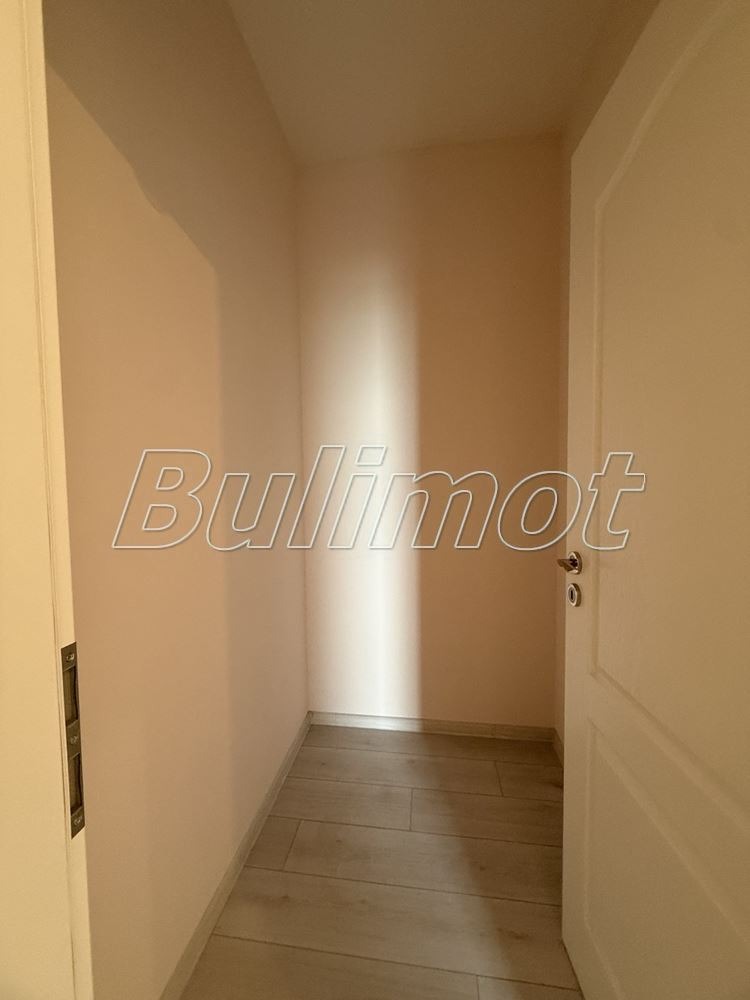 Продава 3-СТАЕН, гр. Варна, к.к. Чайка, снимка 11 - Апартаменти - 52563322