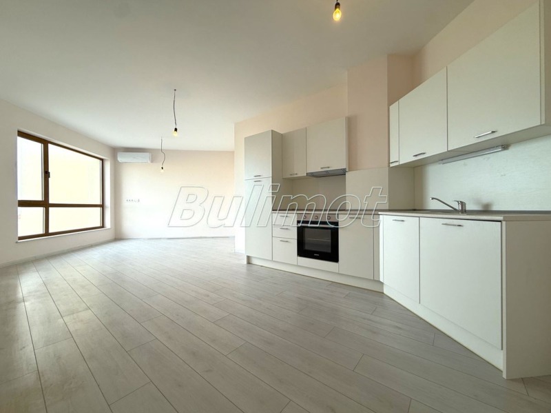 Продава 3-СТАЕН, град Варна, к.к. Чайка • 240000 € / 469399.20 лв. • 49765714 1