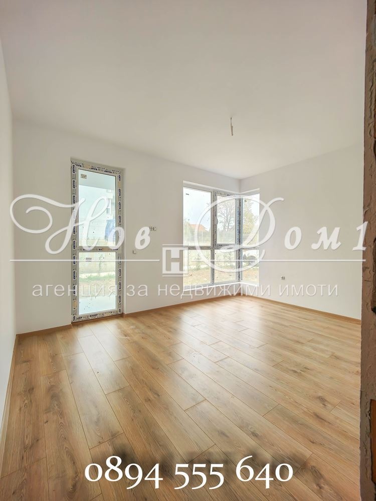 Продава 3-СТАЕН, гр. Варна, Младост 2, снимка 3 - Апартаменти - 53450000