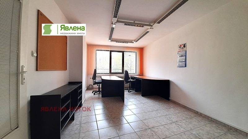 Eladó  3 hálószobás Sofia , Iztok , 169 négyzetméter | 49739766 - kép [2]
