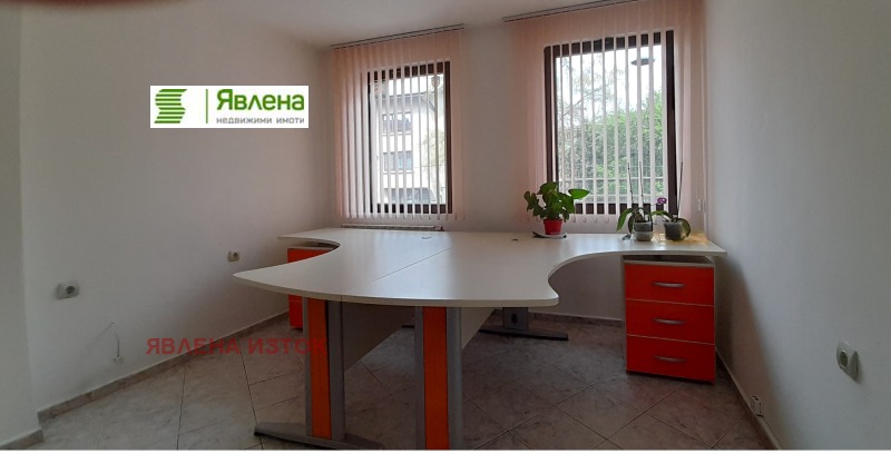 Eladó  3 hálószobás Sofia , Iztok , 169 négyzetméter | 49739766 - kép [5]