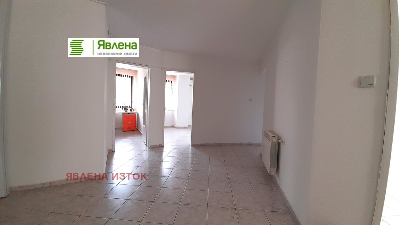 Eladó  3 hálószobás Sofia , Iztok , 169 négyzetméter | 49739766 - kép [7]