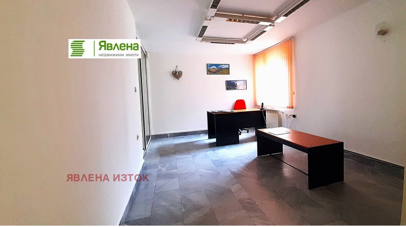 Eladó  3 hálószobás Sofia , Iztok , 169 négyzetméter | 49739766 - kép [6]