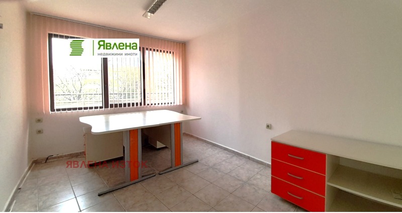 Eladó  3 hálószobás Sofia , Iztok , 169 négyzetméter | 49739766 - kép [3]