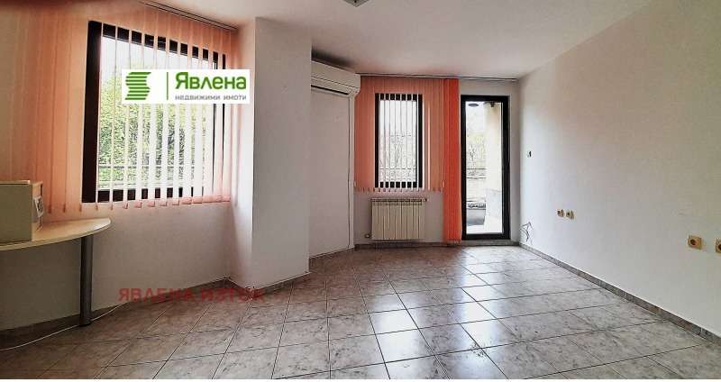 Eladó  3 hálószobás Sofia , Iztok , 169 négyzetméter | 49739766 - kép [4]