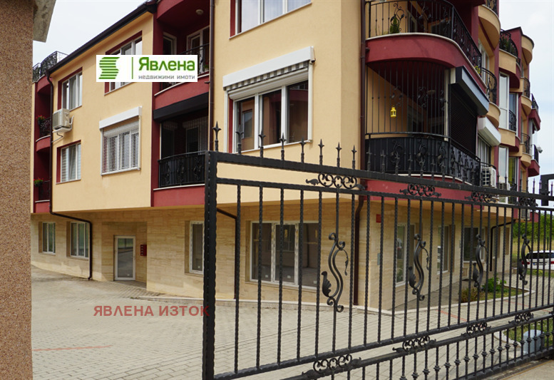 Продава  Офис град София , Бояна , 235 кв.м | 64759904