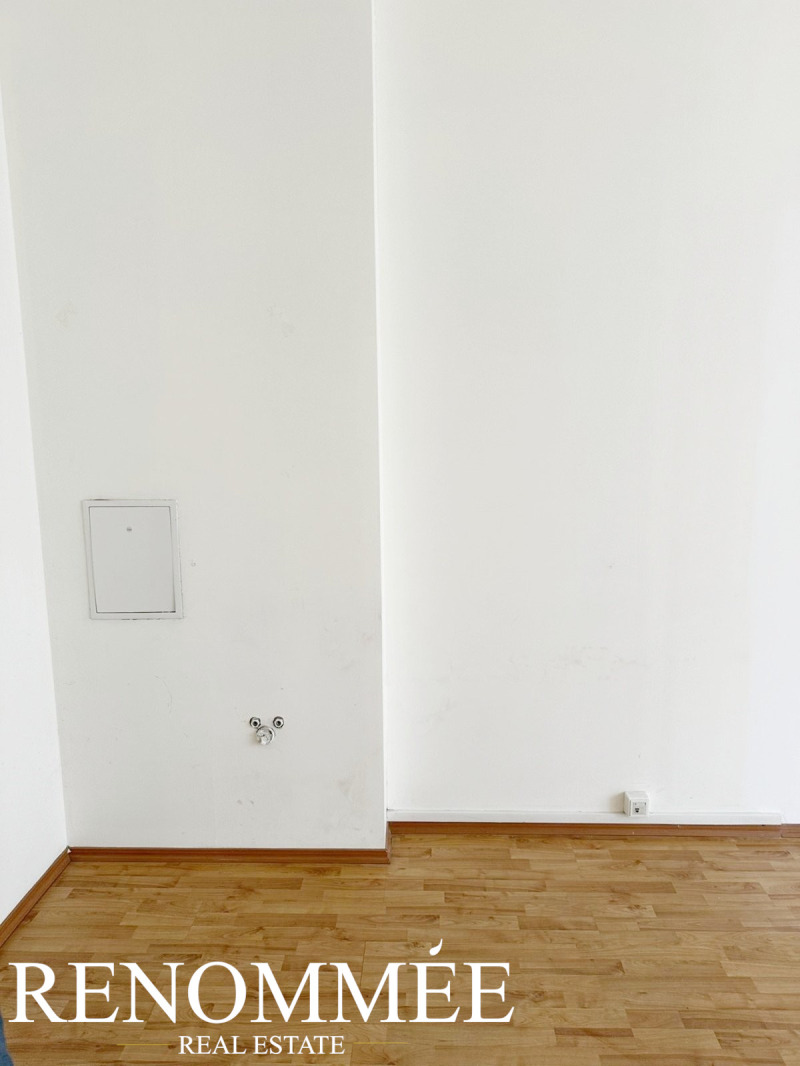 Продается  Офис София , 7-ми 11-ти километър , 70 кв.м | 26813705 - изображение [5]