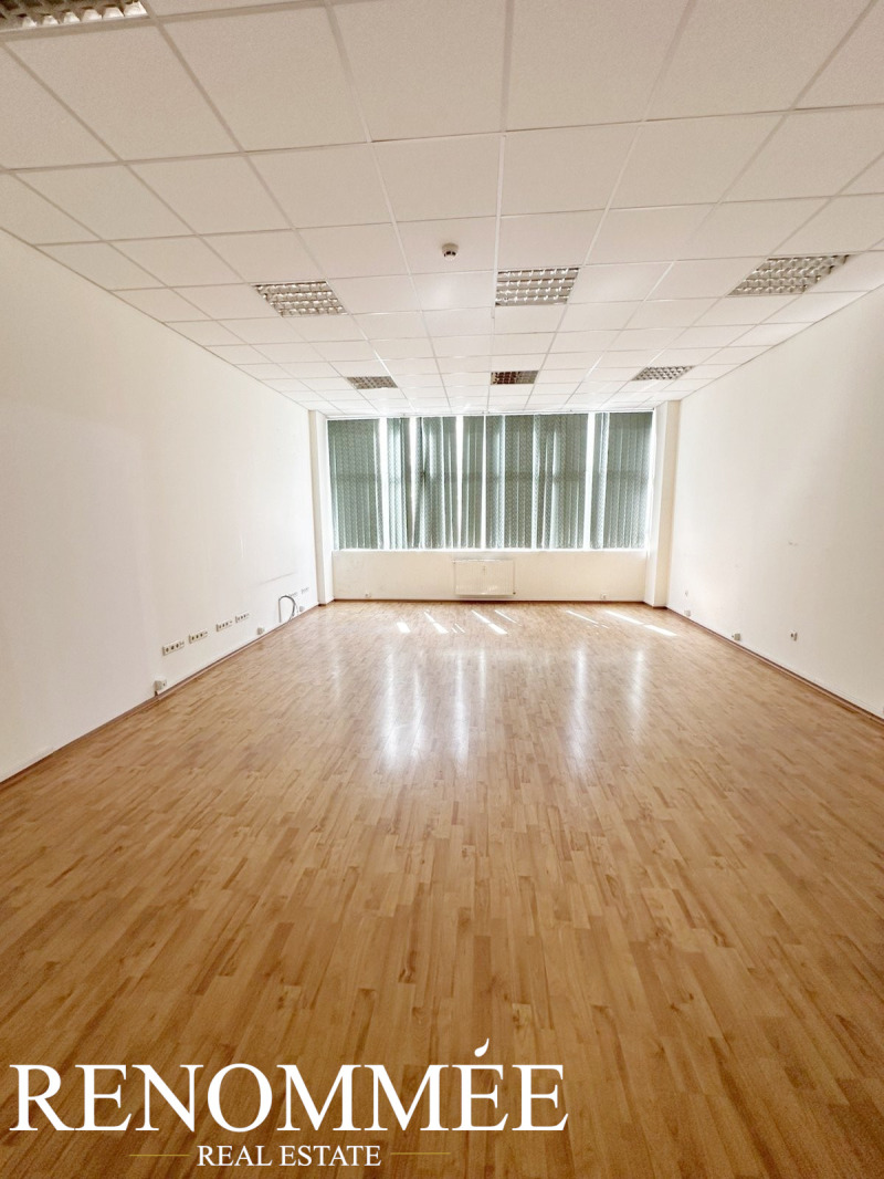 Продается  Офис София , 7-ми 11-ти километър , 70 кв.м | 26813705