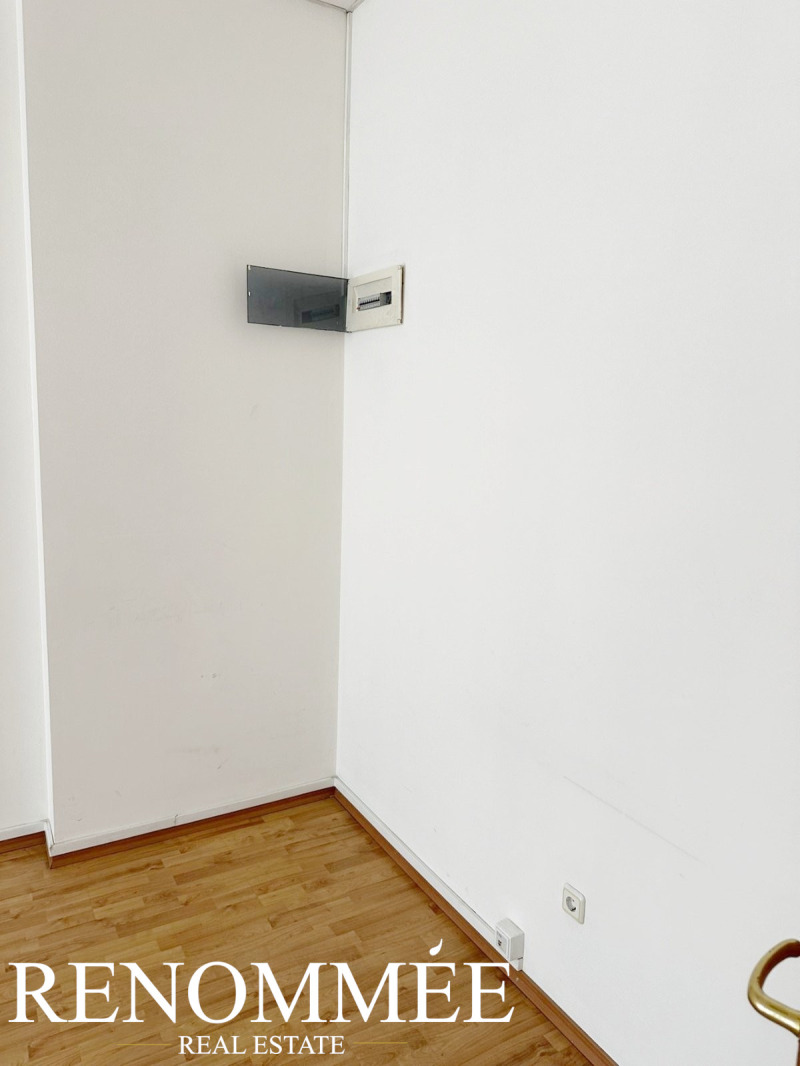 Продается  Офис София , 7-ми 11-ти километър , 70 кв.м | 26813705 - изображение [4]