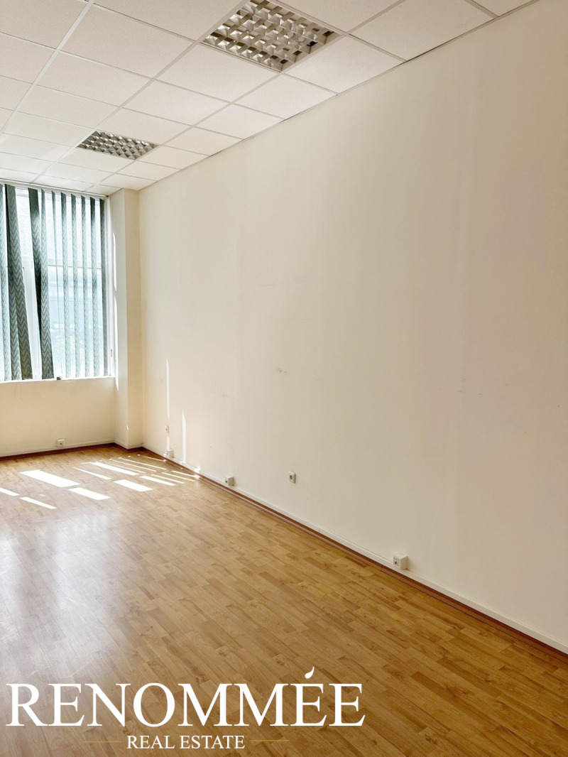 Продается  Офис София , 7-ми 11-ти километър , 70 кв.м | 26813705 - изображение [3]