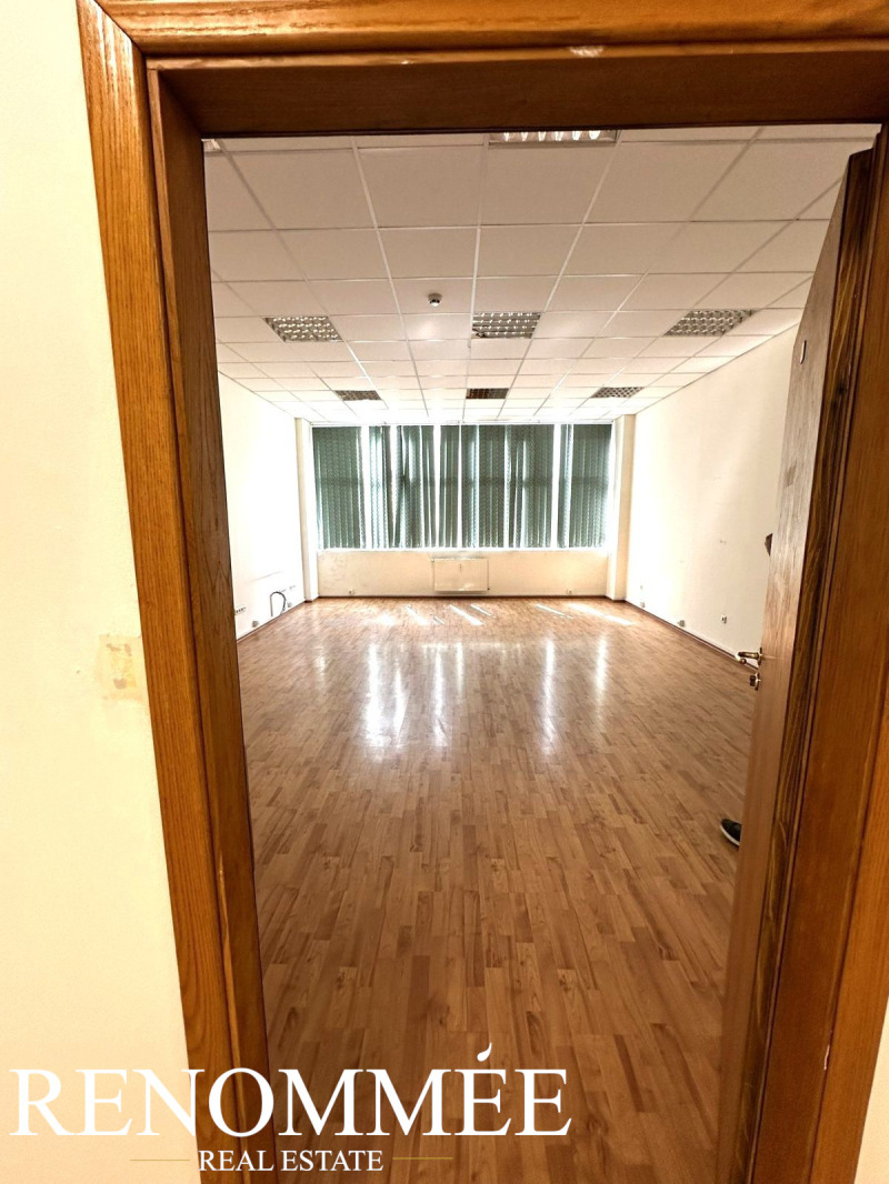 Продается  Офис София , 7-ми 11-ти километър , 70 кв.м | 26813705 - изображение [2]