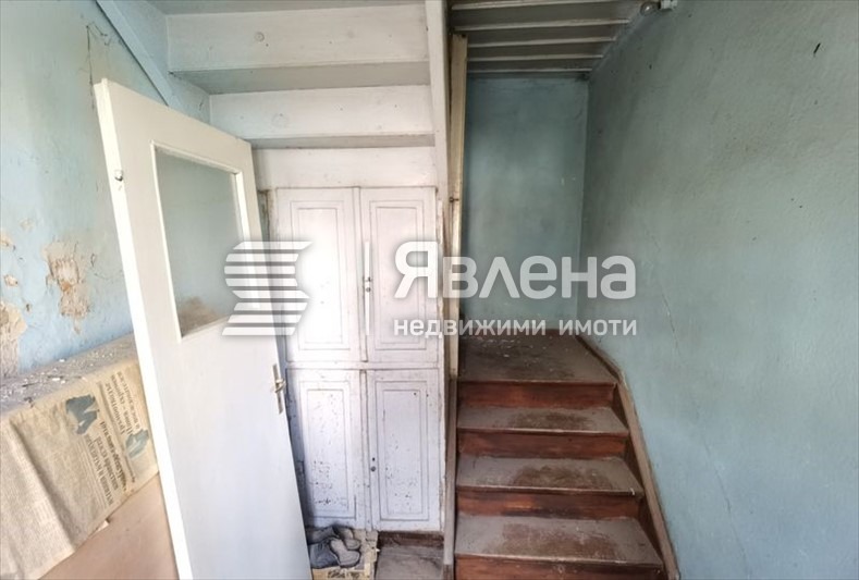 Продава КЪЩА, гр. Благоевград, Идеален център, снимка 6 - Къщи - 47285483