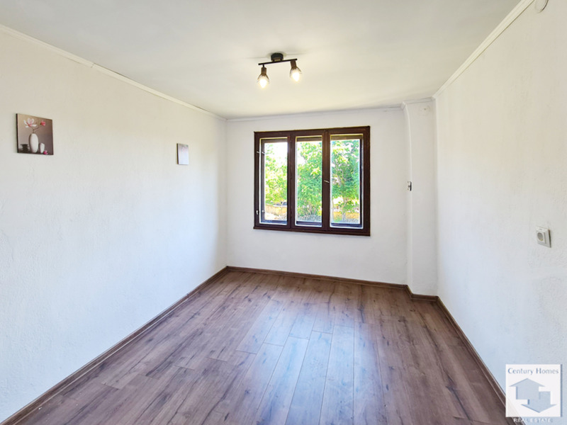 Na prodej  Dům oblast Veliko Tarnovo , Polski Senovec , 90 m2 | 48973177 - obraz [12]