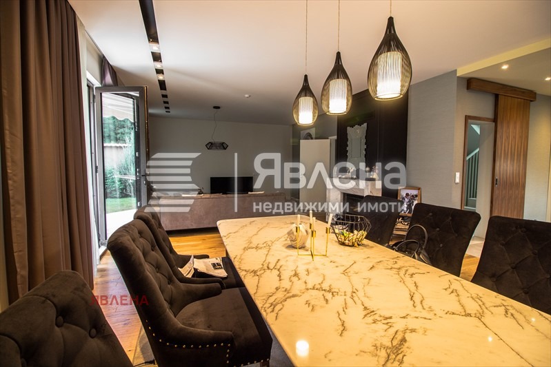 Продава  Къща град София , с. Панчарево , 390 кв.м | 51736881 - изображение [10]
