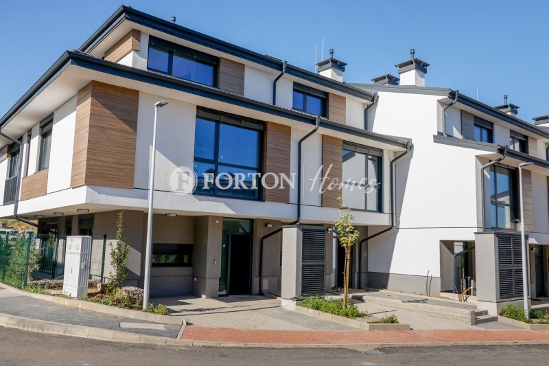 De vânzare  Casa Sofia , m-t Cambanite , 182 mp | 10216951 - imagine [2]
