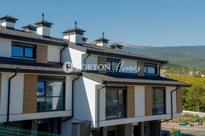 De vânzare  Casa Sofia , m-t Cambanite , 182 mp | 10216951 - imagine [4]
