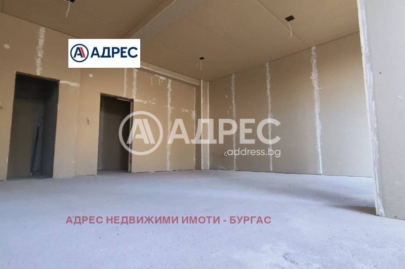 Til salg  Butik Burgas , Meden rudnik - zona G , 70 kvm | 17405402 - billede [10]