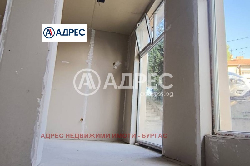 Til salg  Butik Burgas , Meden rudnik - zona G , 70 kvm | 17405402 - billede [3]