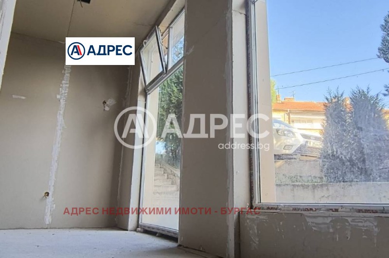 Til salg  Butik Burgas , Meden rudnik - zona G , 70 kvm | 17405402 - billede [2]