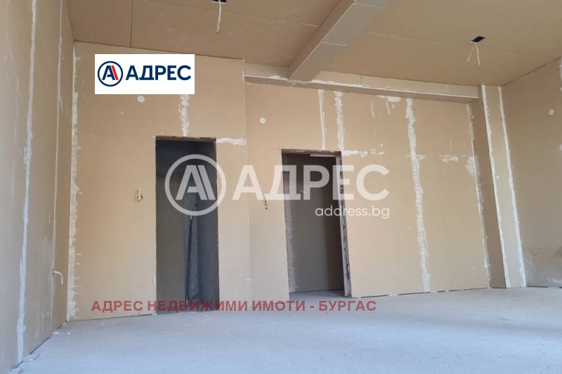 Til salg  Butik Burgas , Meden rudnik - zona G , 70 kvm | 17405402 - billede [13]