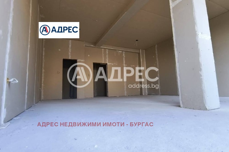 Til salg  Butik Burgas , Meden rudnik - zona G , 70 kvm | 17405402 - billede [9]