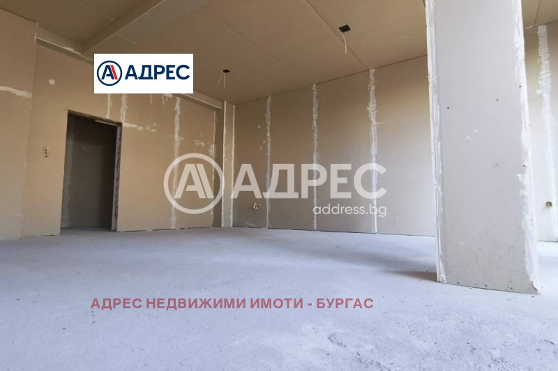 Til salg  Butik Burgas , Meden rudnik - zona G , 70 kvm | 17405402 - billede [11]