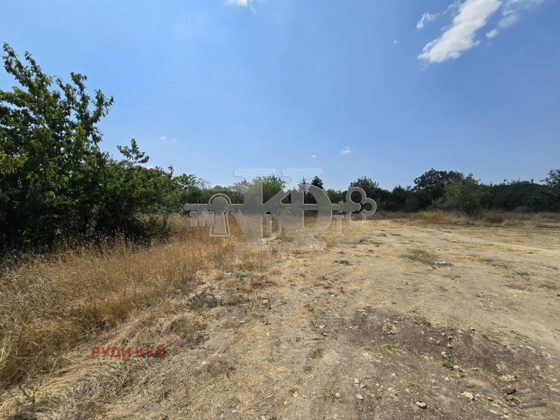 For Sale  Plot region Varna , Osenovo , 3009 sq.m | 36547619