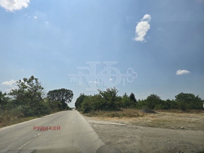 For Sale  Plot region Varna , Osenovo , 3009 sq.m | 36547619 - image [2]