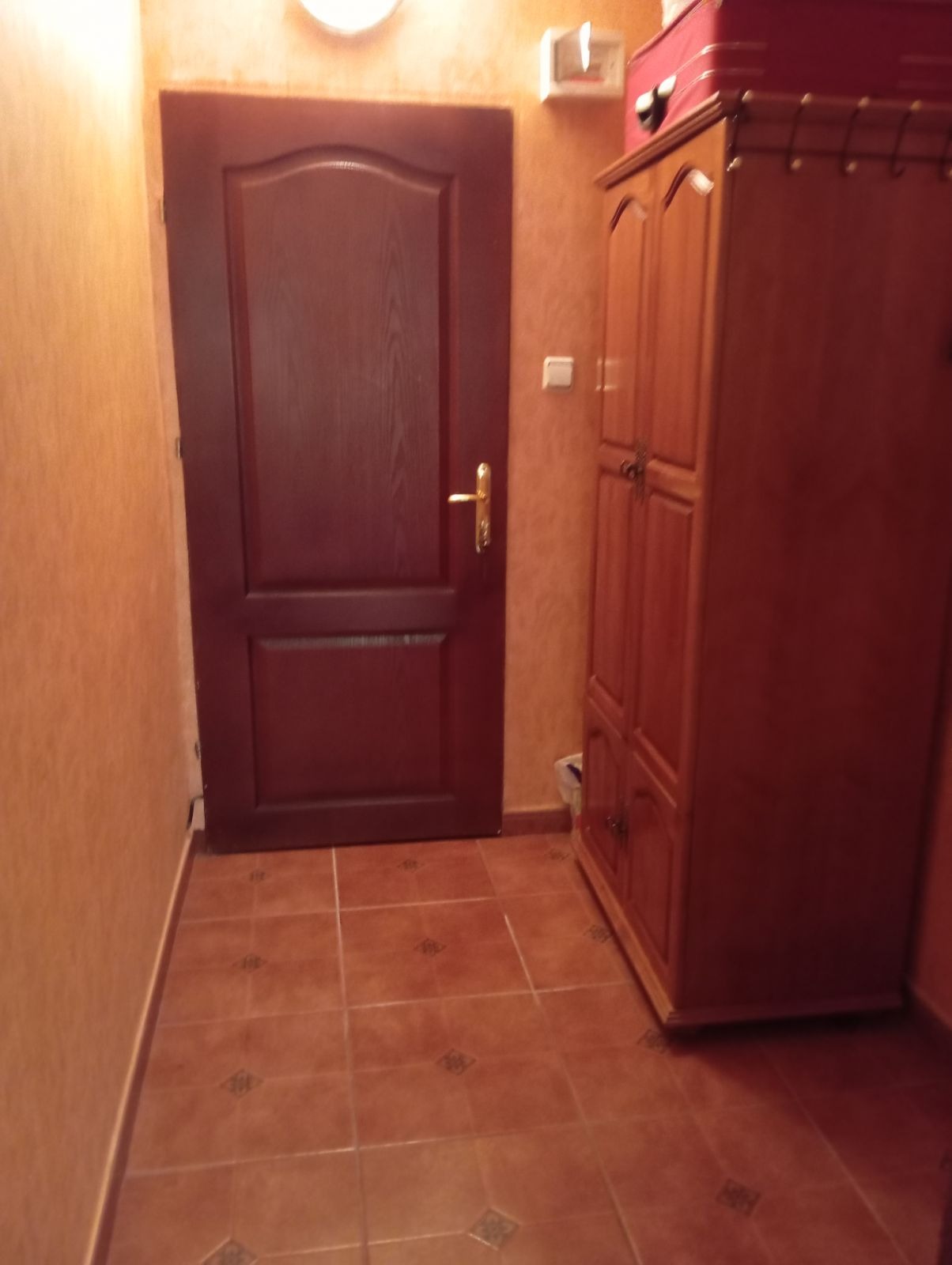 Продава 1-СТАЕН, с. Оброчище, област Добрич, снимка 5 - Апартаменти - 51578344