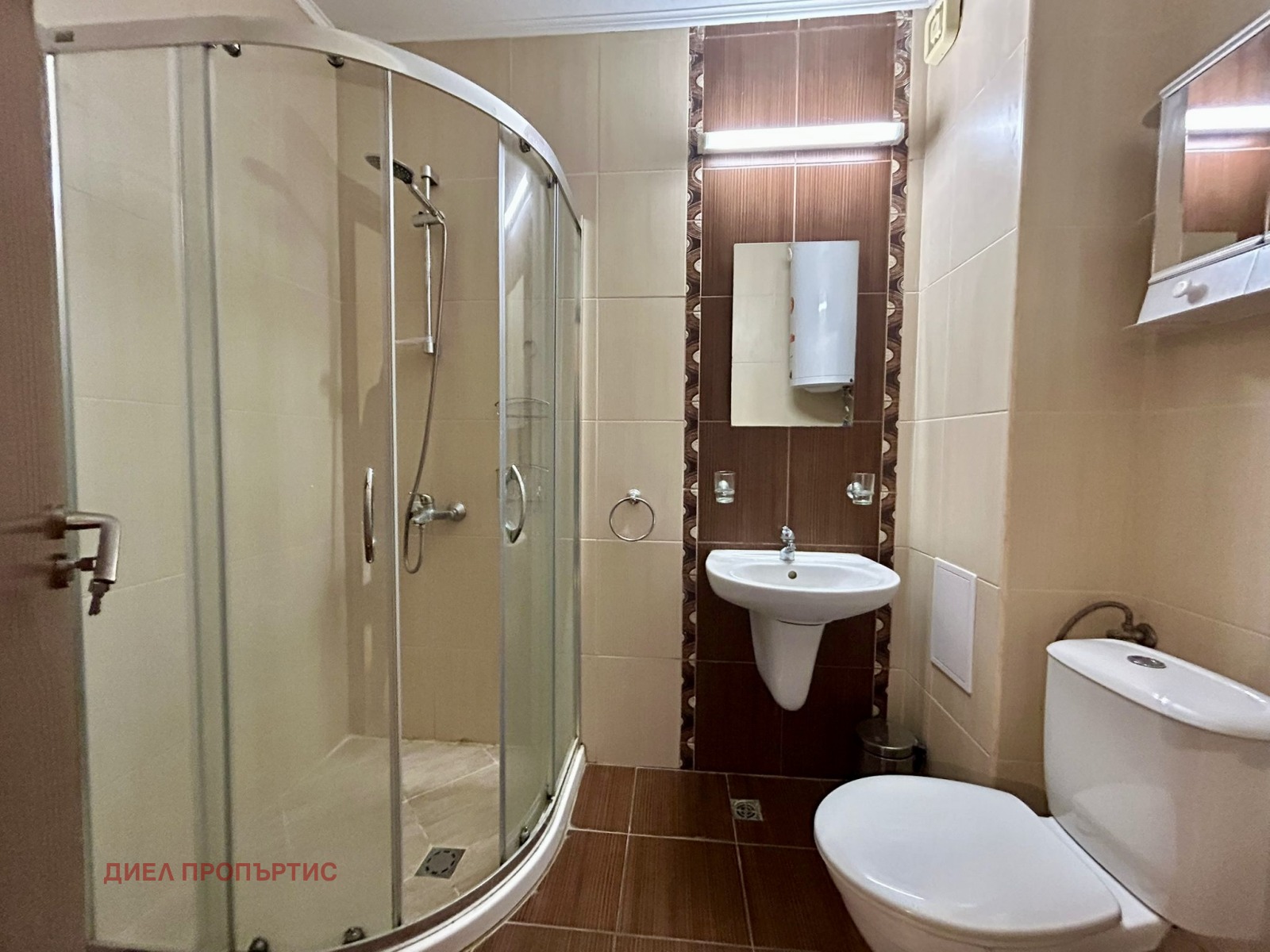 Продава 1-СТАЕН, с. Равда, област Бургас, снимка 8 - Апартаменти - 53867261