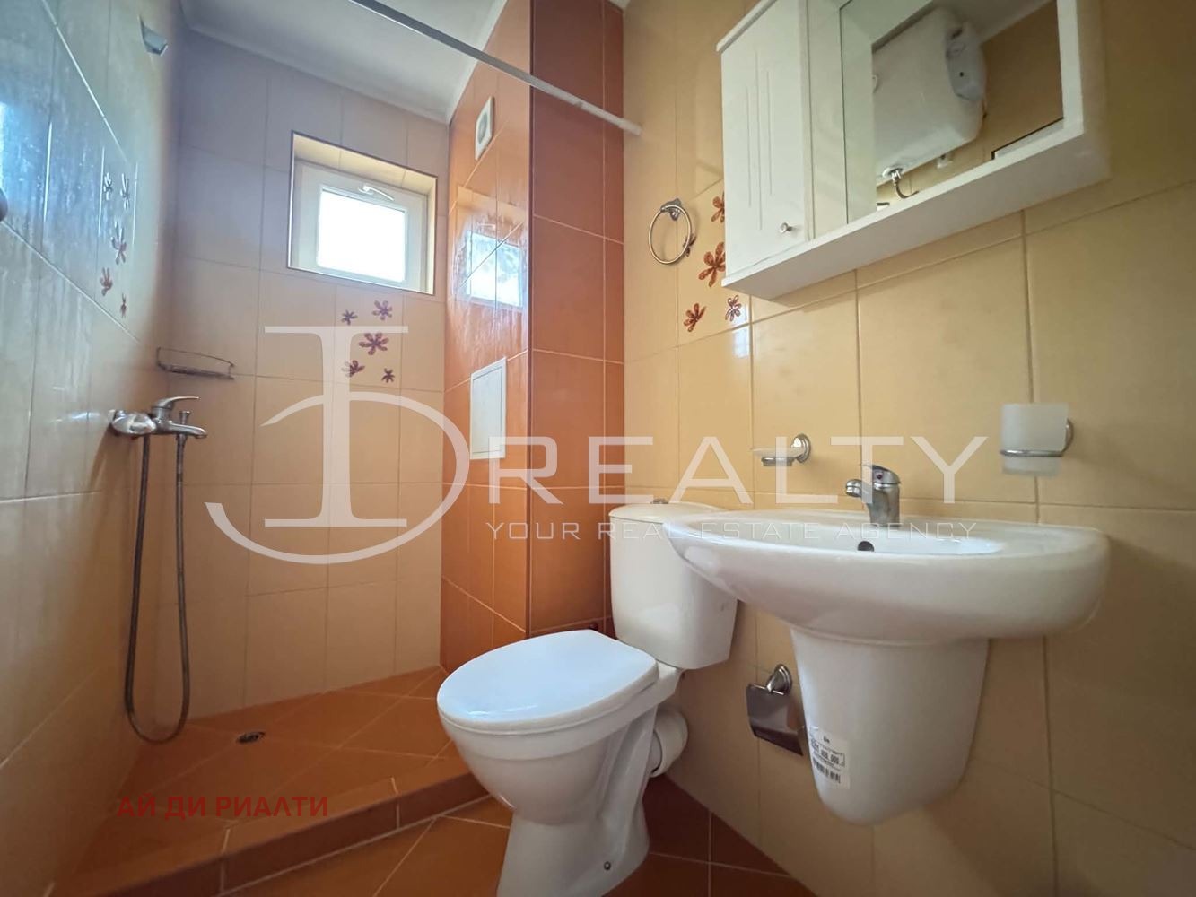 Продава 1-СТАЕН, гр. Несебър, област Бургас, снимка 11 - Апартаменти - 56561326