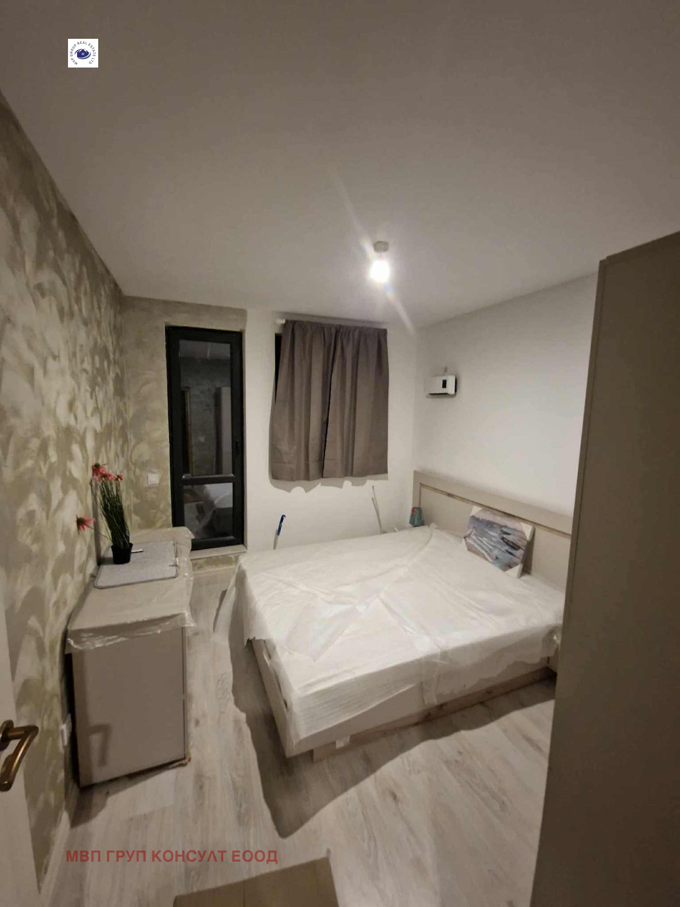 Продава 2-СТАЕН, гр. София, Малинова долина, снимка 5 - Апартаменти - 56373648