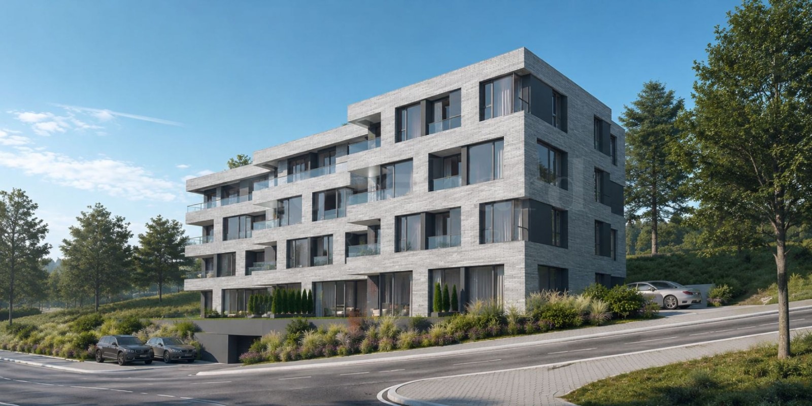 Продава 3-СТАЕН, гр. Варна, Виница, снимка 4 - Апартаменти - 54697270