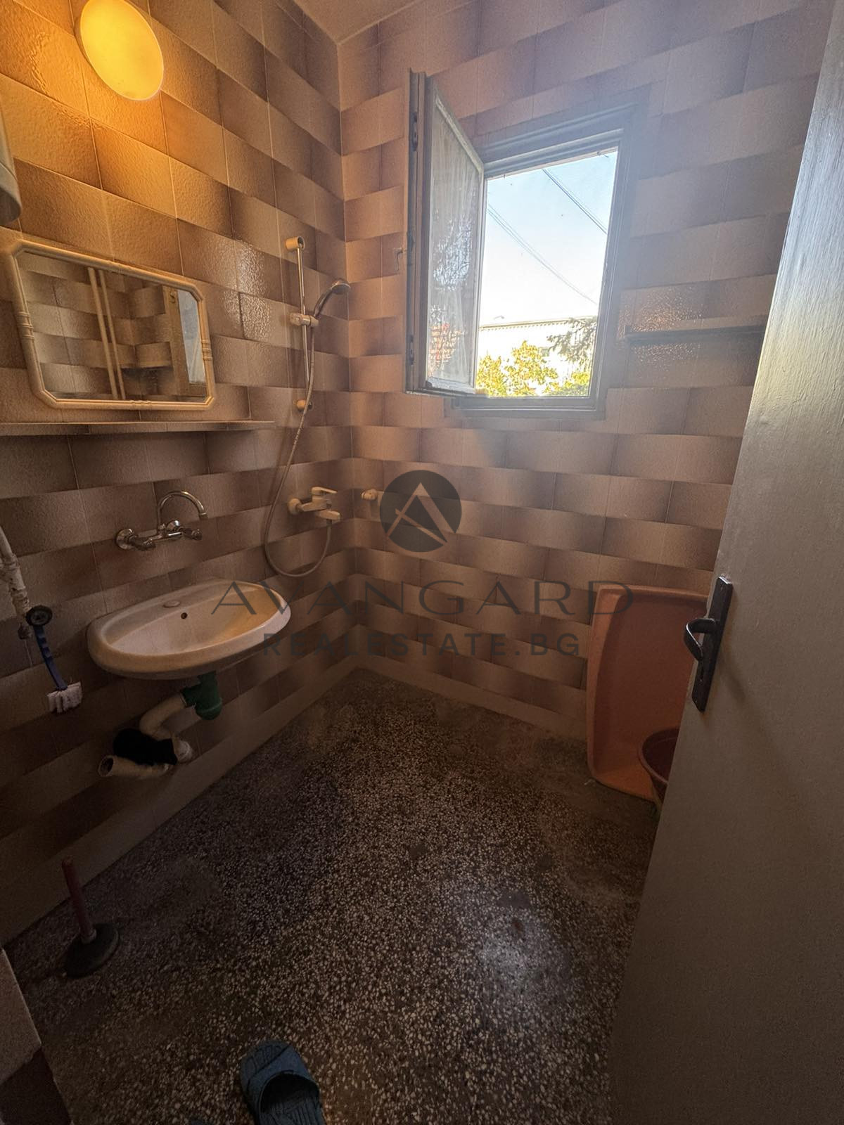 Продава 3-СТАЕН, гр. Пловдив, Изгрев, снимка 9 - Апартаменти - 55889419