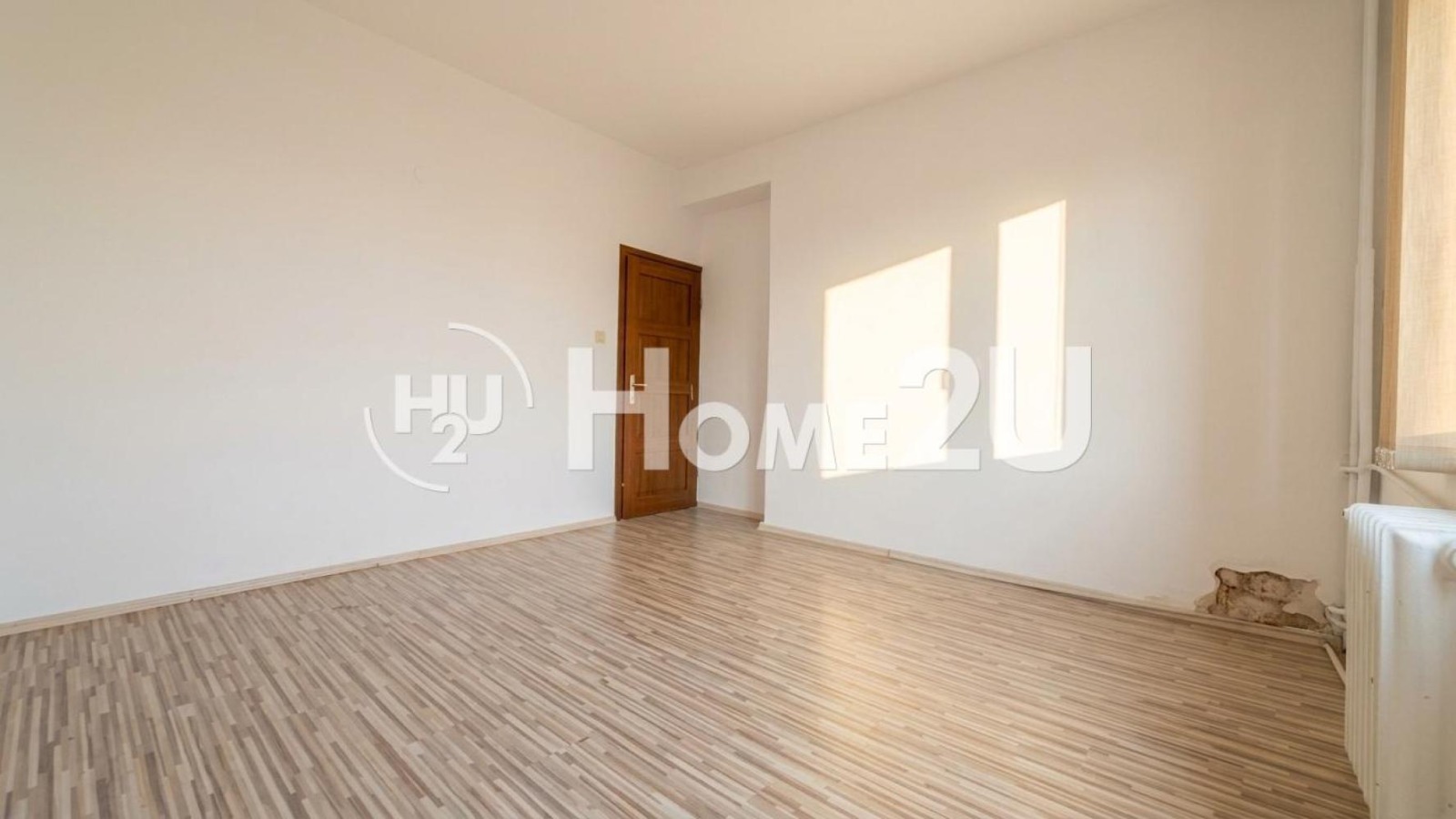 Продава 3-СТАЕН, гр. София, Център, снимка 5 - Апартаменти - 56304853