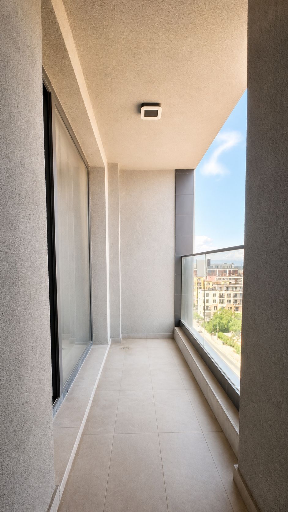 Продава 4-СТАЕН, гр. София, Кръстова вада, снимка 3 - Апартаменти - 55045810