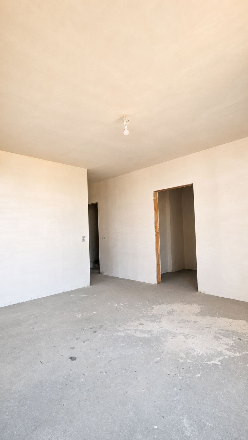 Продава 4-СТАЕН, гр. София, Кръстова вада, снимка 10 - Апартаменти - 55045810