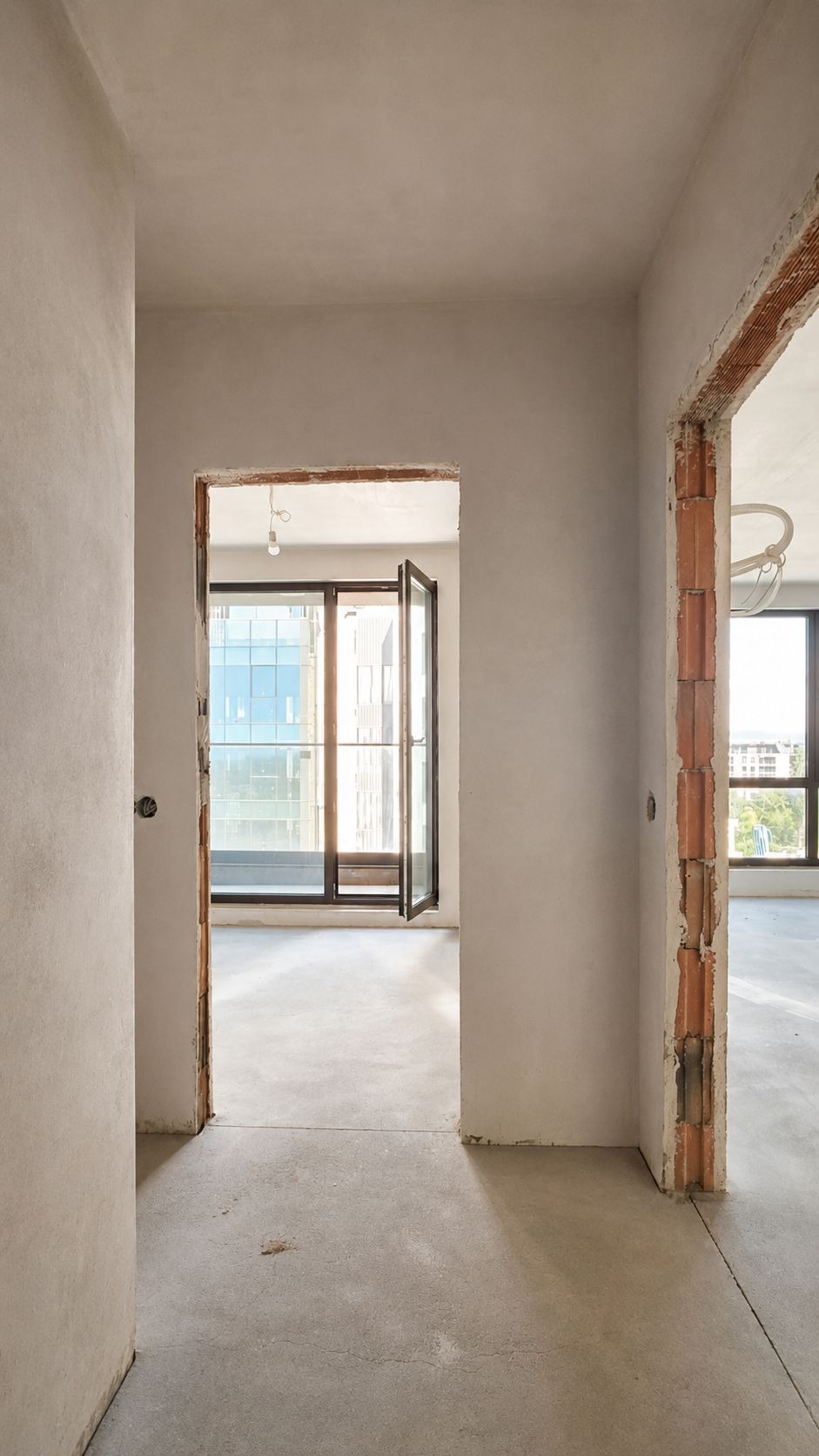 Продава 4-СТАЕН, гр. София, Кръстова вада, снимка 12 - Апартаменти - 55045810