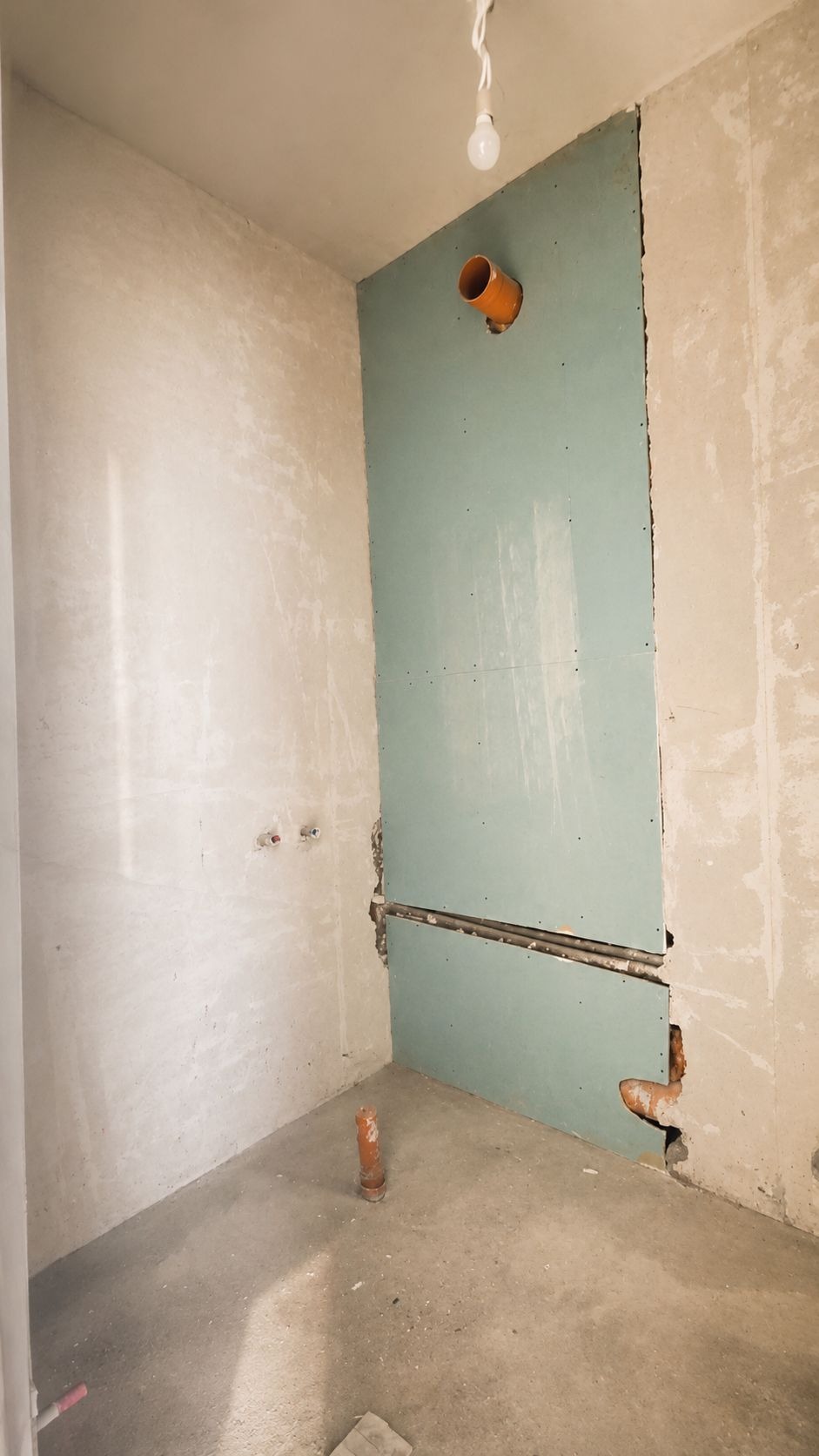 Продава 4-СТАЕН, гр. София, Кръстова вада, снимка 5 - Апартаменти - 55045810