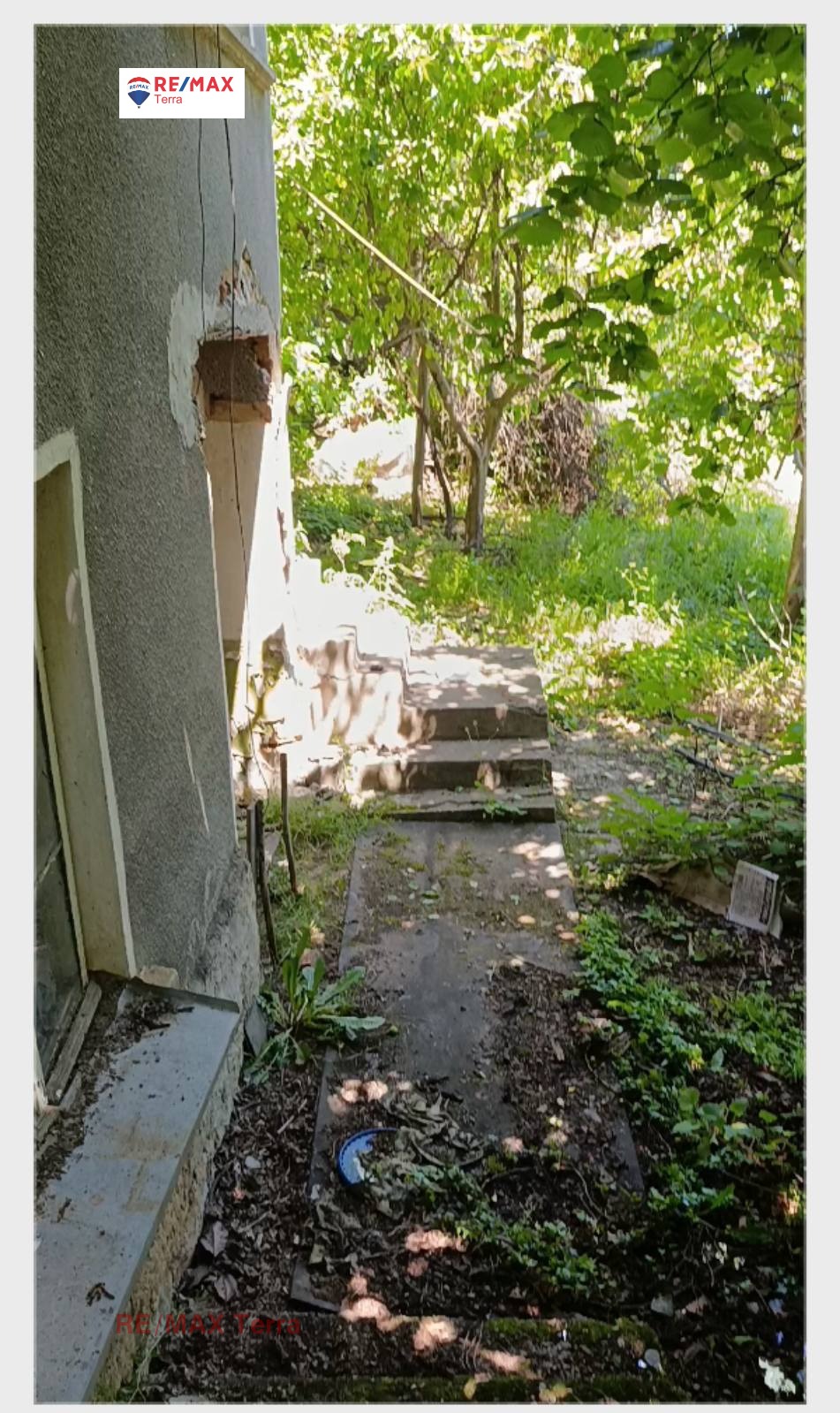 Продава КЪЩА, с. Българско Сливово, област Велико Търново, снимка 8 - Къщи - 54719501