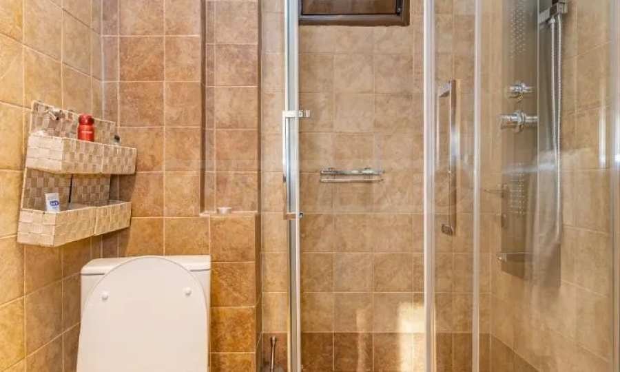 Продава ВИЛА, Извън страната, област Извън страната, снимка 13 - Вили - 53970081