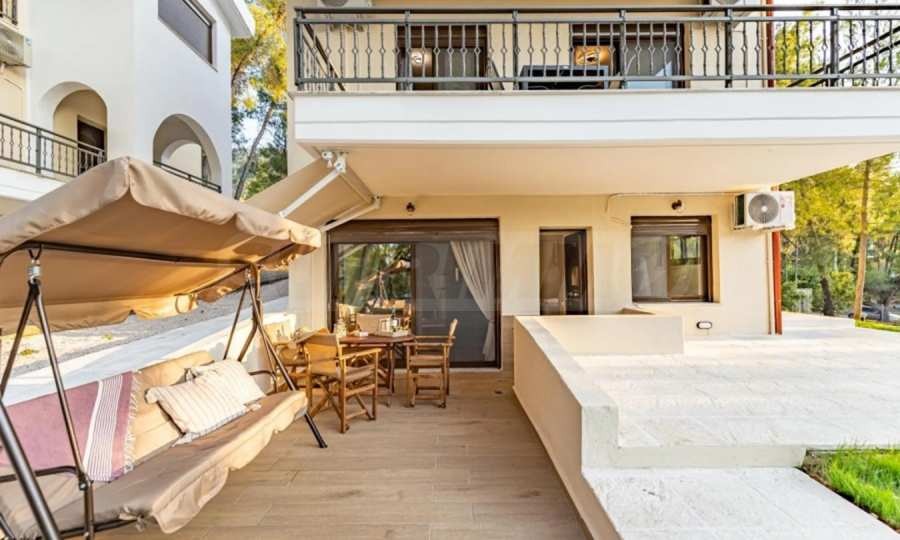 Продава ВИЛА, Извън страната, област Извън страната, снимка 4 - Вили - 53970081